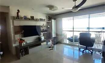 Imagem 2: Apartamento para venda em Vila Dom Pedro II - São Paulo - SP