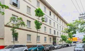 Imagem 2: Alugo ou vendo. MÁXIMO 2 PESSOAS