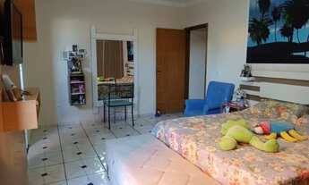 Imagem 6: Vende se sobrado , com salão comercial na parte térrea