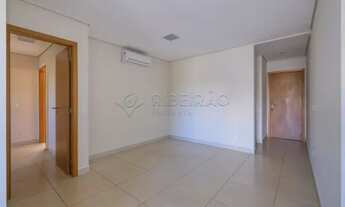 Imagem 6: Apartamento Padrão em Ribeirão Preto