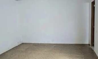 Imagem 4: Apartamento bairro cauamé