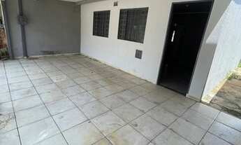 Imagem 2: Ágio - Ac carro, não exijo transferência