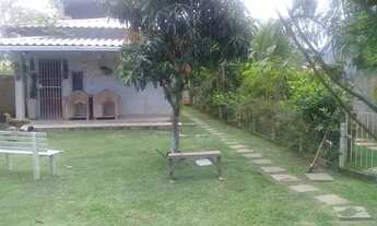 Imagem 5: Casa em chácara de inoã