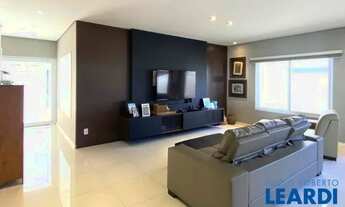 Imagem 5: CASA EM CONDOMÍNIO - CONDOMÍNIO ALDEIA DA MATA - SP