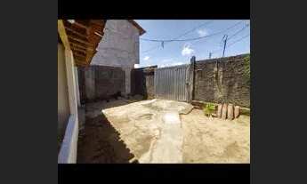 Imagem 2: Vendo casa na guaxuma