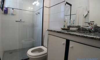 Imagem 7: APARTAMENTO - MORUMBI - SP