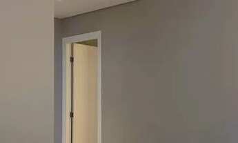 Imagem 5: Vila Ema Apartamento com Sacada Gourmet 114m2 - Direto com proprietário