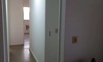 Imagem 5: Apartamento com 3 quartos, suítes, Nova Barra, Recreio dos Bandeirantes