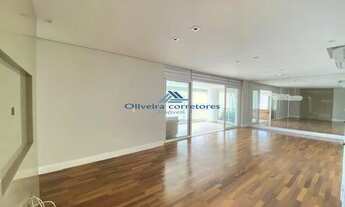 Imagem 7: Apartamento a venda Itaim Bibi