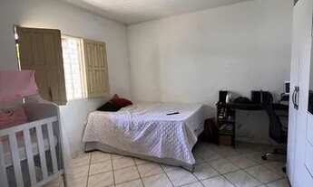 Imagem 2: Casa para Venda Casa com 2 dormitórios