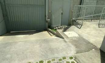 Imagem 2: Vendo Apartamento Novo 98 Mil, aceito carro