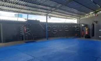 Imagem 6: Society Arena Beach à venda com uma área de 7300m² em Enseada dos Corais, Cabo de Santo Ag