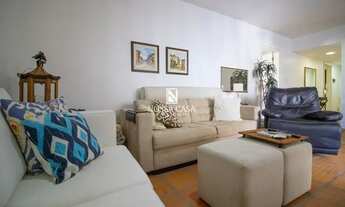 Imagem 4: Apartamento de 02 dormitórios no Centro de Torres -RS