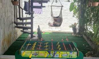 Imagem 7: CASA PARA ALUGAR NA PRAIA DE FAGUNDES- LUCENA