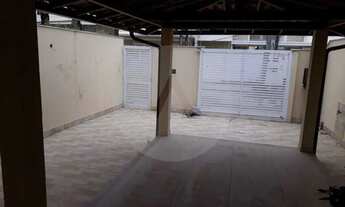 Imagem 5: Agatê Imóveis vende Casa Duplex em Itaipu - Niterói