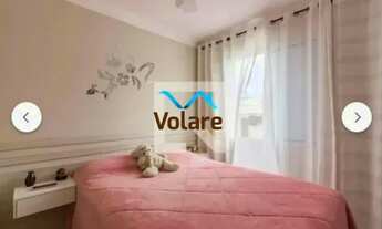 Imagem 6: APARTAMENTO RESIDENCIAL em OSASCO - SP, NOVO OSASCO