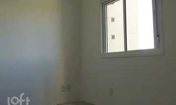 Imagem 4: Apartamento à venda Avenida Farroupilha, Marechal Rondon - Canoas