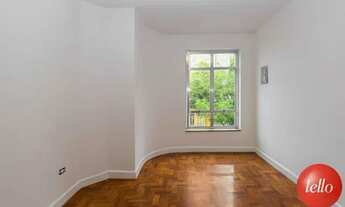 Imagem 7: São Paulo - Conjunto Comercial/Sala - Liberdade