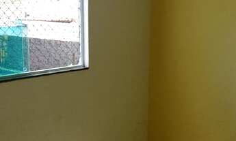 Imagem 3: Aluguel de casa Casa com 2 dormitórios