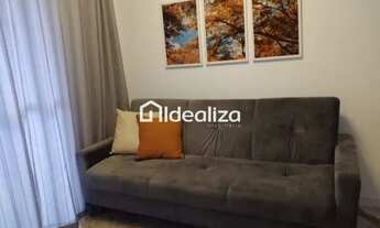 Imagem 3: Apartamento para Venda em Teresópolis, Várzea, 2 dormitórios, 1 suíte, 2 banheiros, 1 vaga