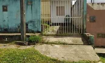 Imagem 7: Alugo casa no guajará