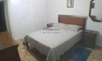 Imagem 5: Sobrado Jardim Prudência