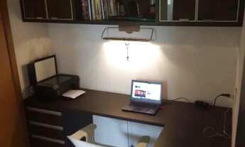 Imagem 10: Vende aluga Garden Ville