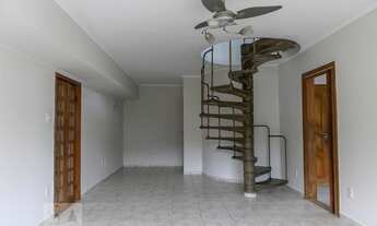 Imagem 3: Apartamento para Aluguel - Marapé, 2 Quartos, 300 m2