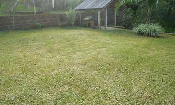 Imagem 6: Casa 2 quartos semimobiliado à venda no Bairro Logradouro em Nova Petrópolis RS