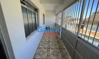 Imagem 5: Casa para alugar no bairro Jardim Santa Margarida - São Paulo/SP, Zona Sul