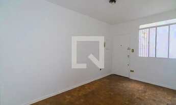 Imagem 4: Apartamento para Aluguel - Saúde, 2 Quartos, 56 m2