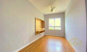 Imagem 7: LINDO APARTAMENTO A VENDA EM VALINHOS COM LAZER COMPLETO