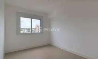 Imagem 7: Apartamento para venda tem 76 metros quadrados com 3 quartos em Azenha - Porto Alegre - RS