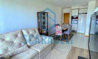 Imagem 5: Apartamento para Venda em Serra, Morada de Laranjeiras, 3 dormitórios, 1 suíte, 2 banheiro