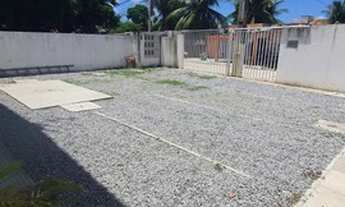 Imagem 4: Prive em rua calçada, em Pau Amarelo - Paulista - PE