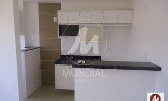 Imagem 3: Apartamento (tipo - padrao) 1 dormitórios, cozinha planejada, portaria 24 horas, lazer, el