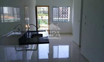 Imagem 5: APARTAMENTO COM 2 DORMITÓRIOS Á VENDA- SANTA TERESINHA