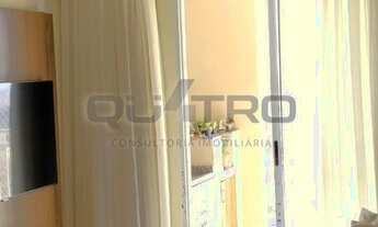 Imagem: Apartamento - Swift - Campinas