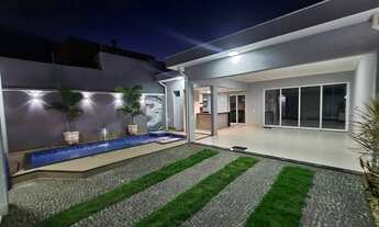 Imagem: Vendo ou troco no jardim bandeirantes em