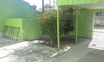 Imagem 4: Casa em São José dos Pinhais (Iná / Afonso Pena) 295 Mil