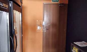 Imagem 6: Apartamento com 1 dorm, Boqueirão, Santos - R$ 455 mil, Cod: 92744