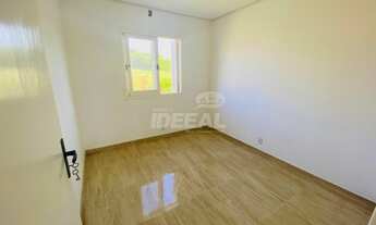 Imagem 6: Casa à venda, 2 quartos, Cajú - Nova Santa Rita/RS