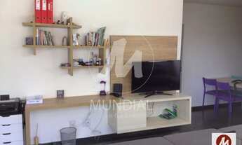 Imagem 2: Apartamento (tipo - padrao) 3 dormitórios/suite, cozinha planejada, portaria 24hs, lazer