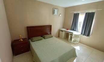 Imagem 2: Aluguel temporada jacuipe