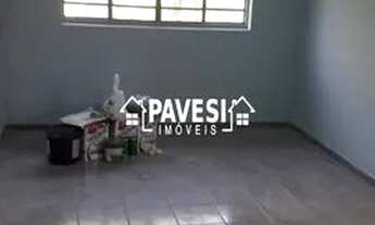 Imagem 4: Aluga-se Casa São Francisco