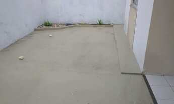 Imagem 7: Excelente Casa à Venda no Planalto Aurora