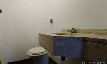 Imagem 4: APARTAMENTO - MORUMBI - SP