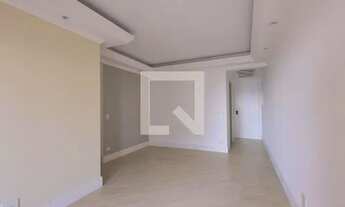 Imagem 4: Apartamento para Aluguel - Tatuapé, 3 Quartos, 75 m2