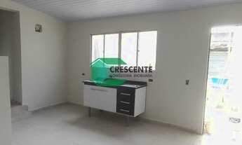 Imagem 6: Casa próxima ao Joanin Cidade São Jorge, fácil acesso ao Rodoanel