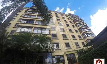 Imagem 6: Apartamento (outros) 3 dormitórios/suite, cozinha planejada, portaria 24hs, elevador, em c